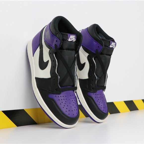 New Aj Nike running shoes for men